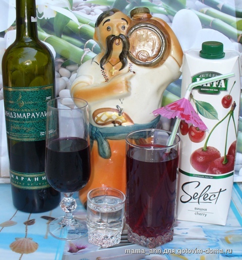 напитки.jpg