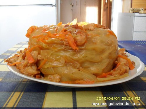 10. капустная голова.jpg