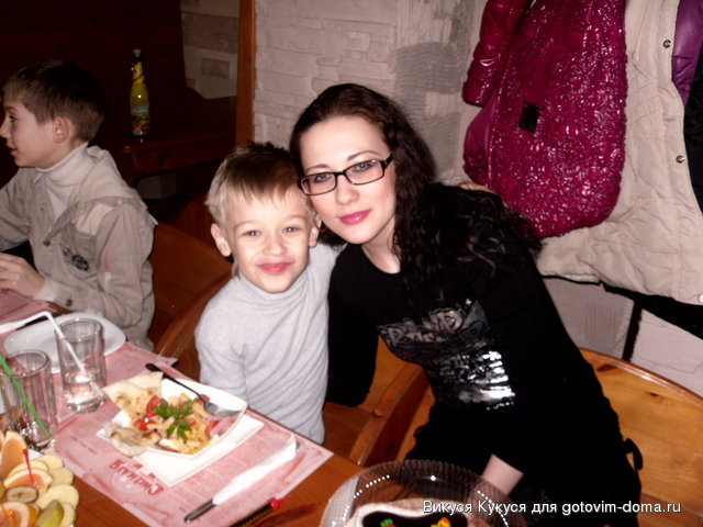 SAM_0447.JPG