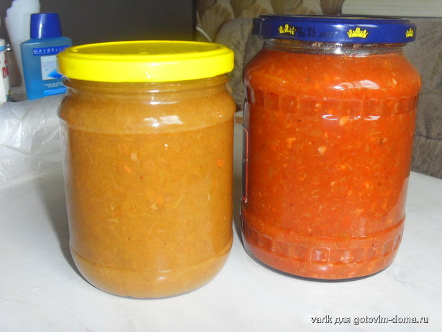 SDC13031.JPG