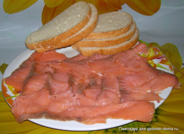 DSCN9239.JPG