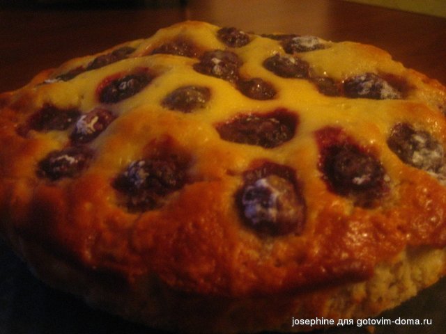 _var_www_temp_2010_12_27_17_14_49RmAv4tqjeBR03[1].JPG