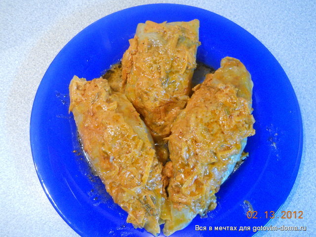 DSCN1876.jpg