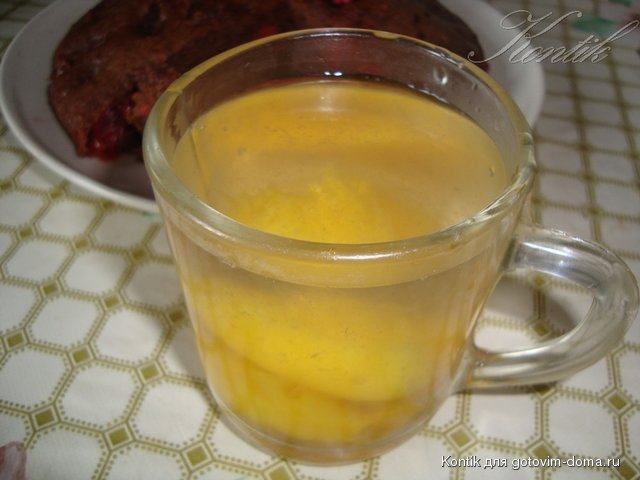 DSC08820.JPG