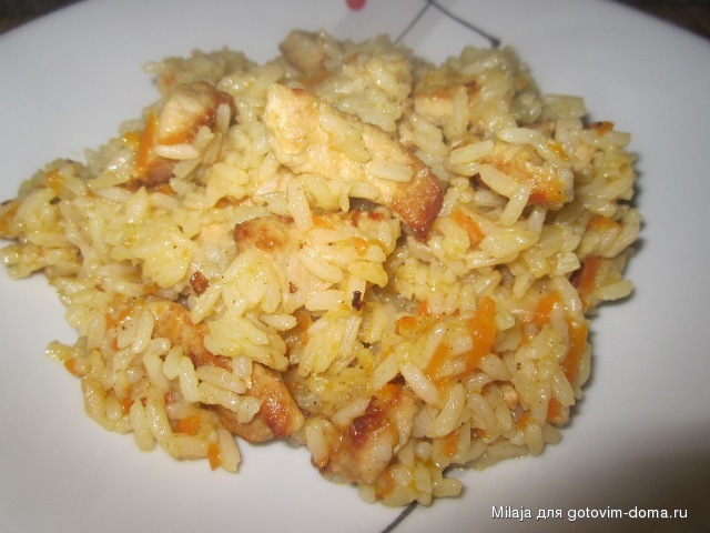 Плов.JPG
