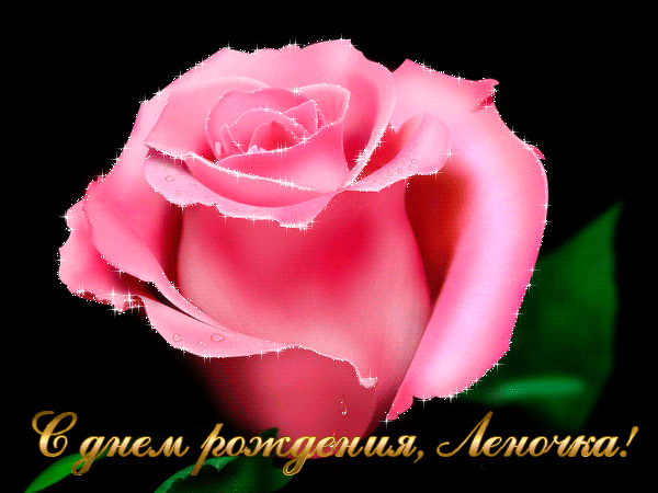 ленусе.gif