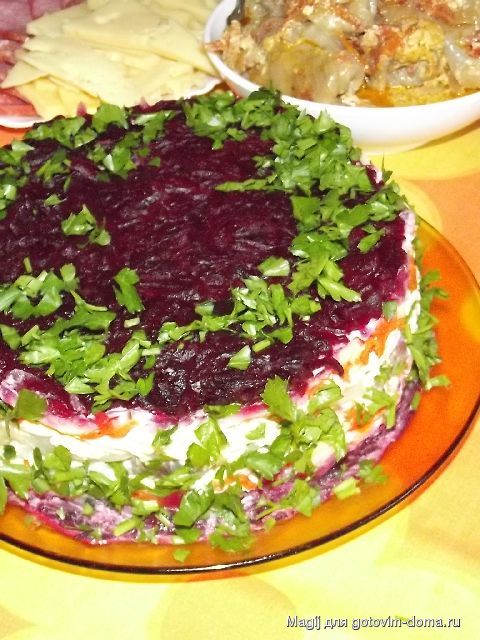 DSCF5603.JPG