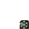 Иришка81.gif