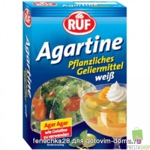 ruf-agartine-pflanzliches-geliermittel.jpg