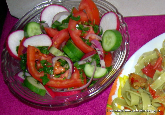 DSCN1520.JPG