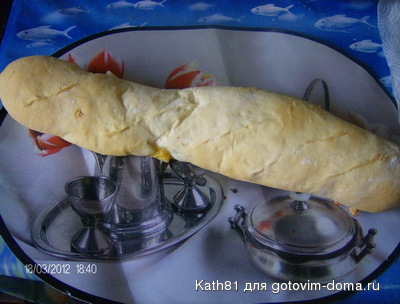 Изображение 085.jpg
