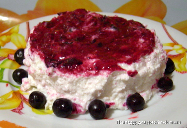 DSCN9325.JPG