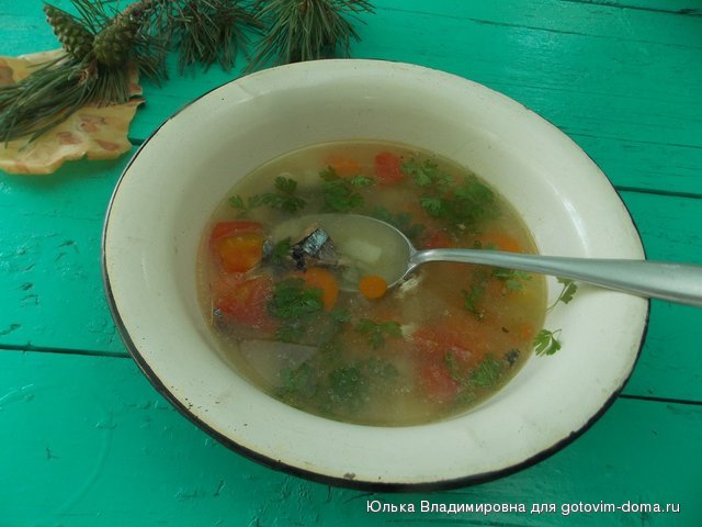 DSCN9814.jpg