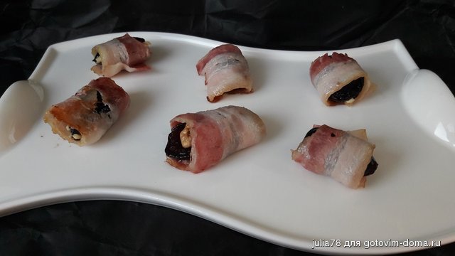 20160313_173710.jpg