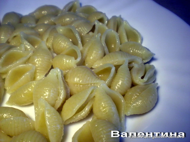 Макарони 5.jpg