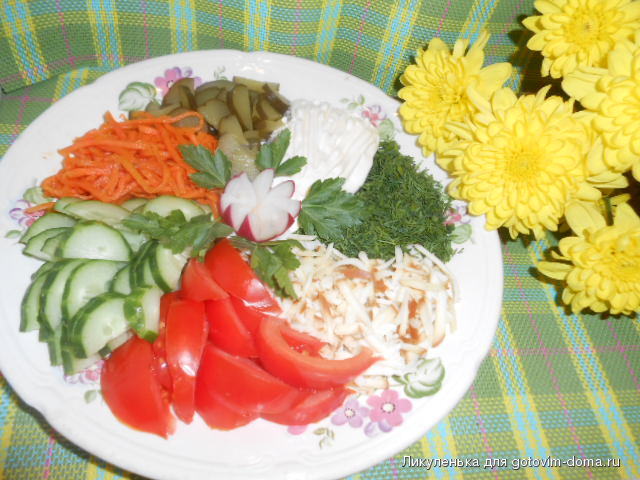 DSCN8454.JPG