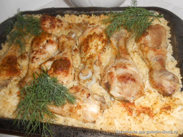 DSCN2849.JPG