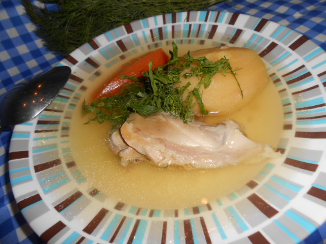 DSCN2979.JPG