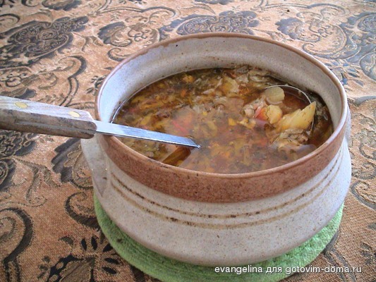 moi raboti 054.jpg