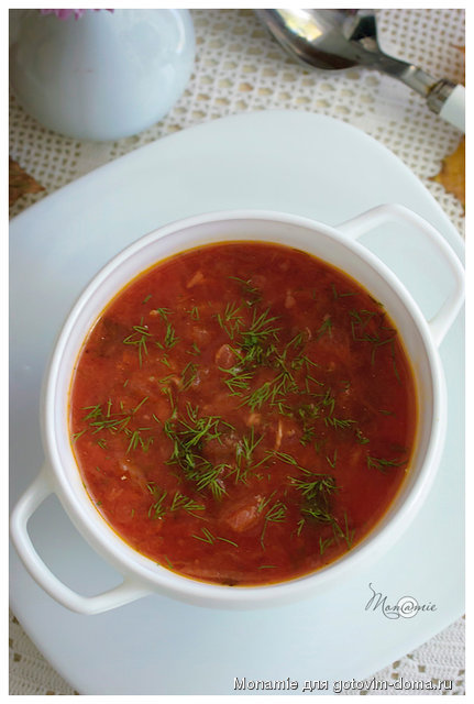 borsh2.jpg
