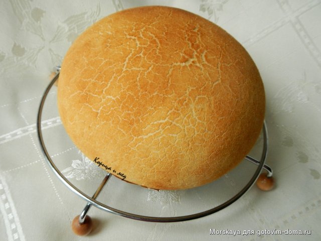 DSCN8543.JPG