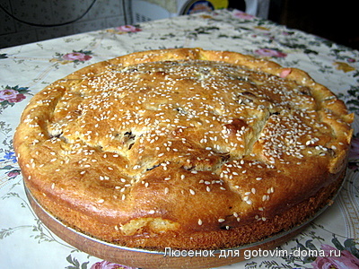 IMG_1789.jpg