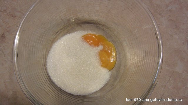 4.JPG