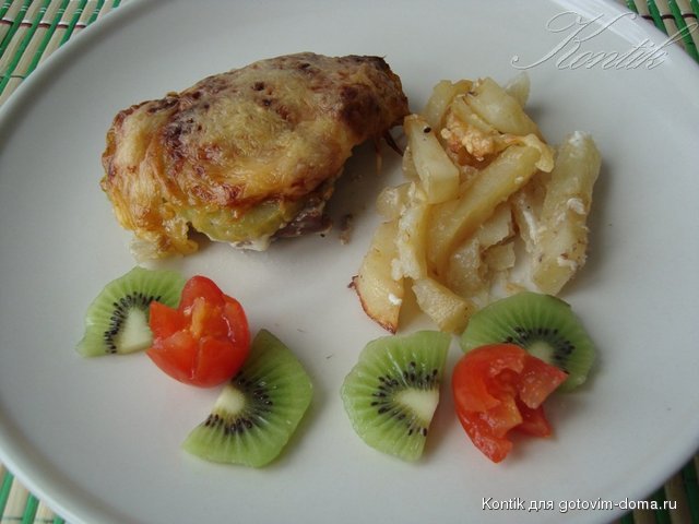 DSC07259.JPG