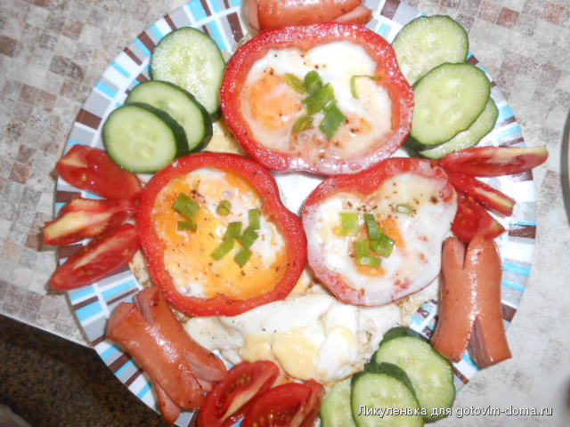 DSCN2976.JPG
