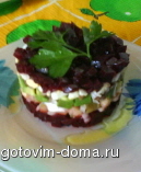 salat.jpg