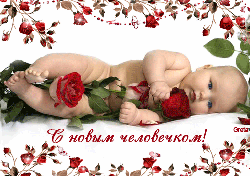 3d897c6b8817.gif