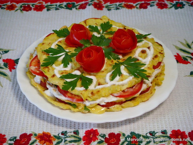 каб т.jpg