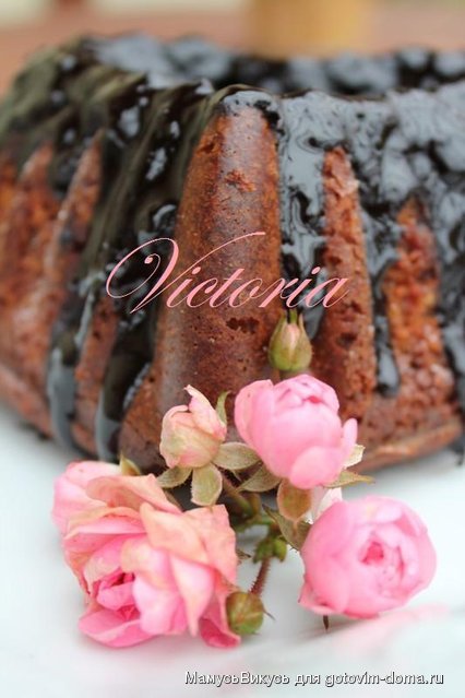 Nutella 051.JPG