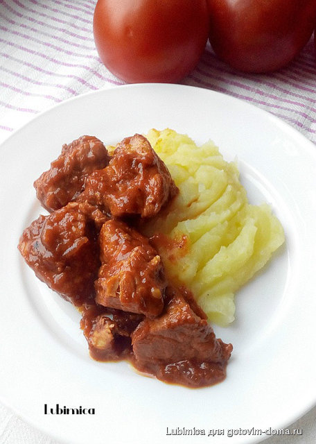 мясо в пиве.jpg