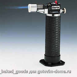 Gas%20torch[1].jpg