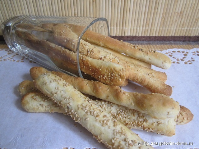 Зерновые палочки с пармезаном-1.JPG