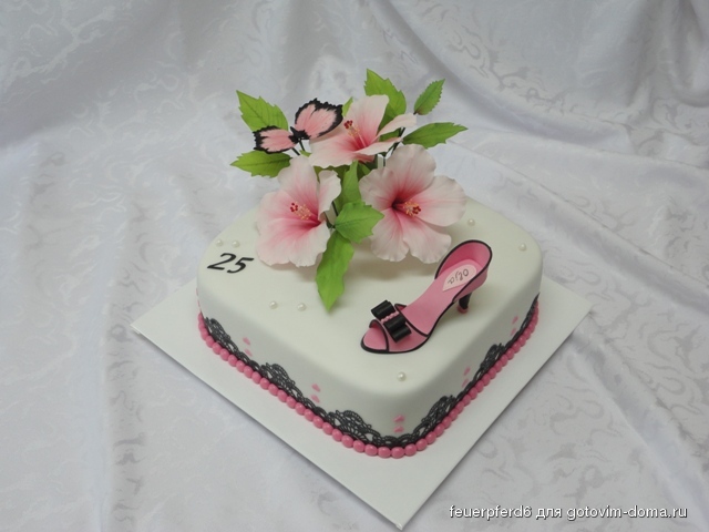 DSC06677 - Kopie.JPG