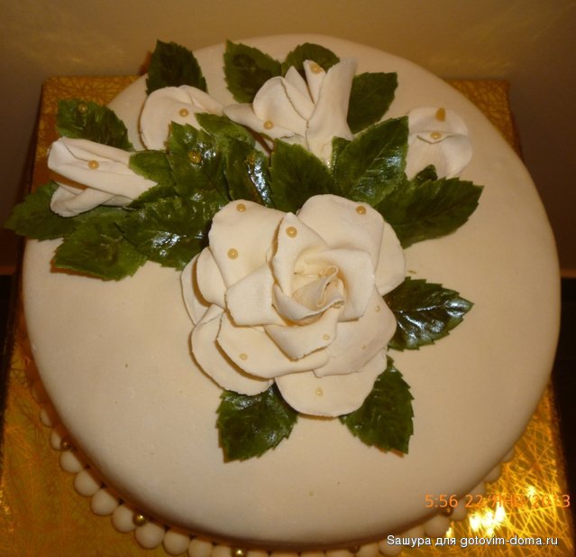 P1020100.JPG