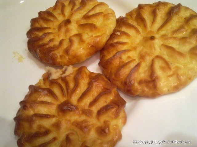 Картофельные розетки.jpg