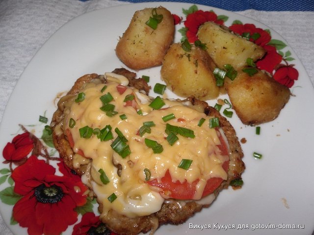 отбивная с картошкой.jpg