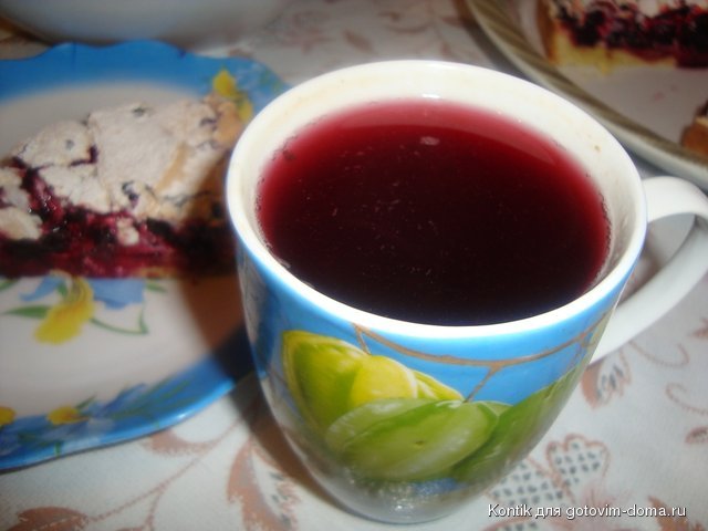 DSC08296.JPG