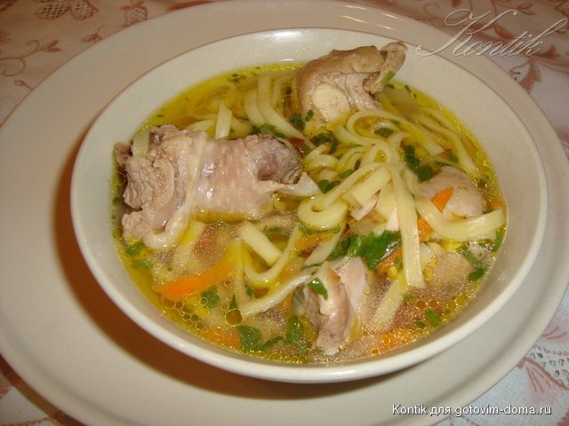 DSC07714.JPG