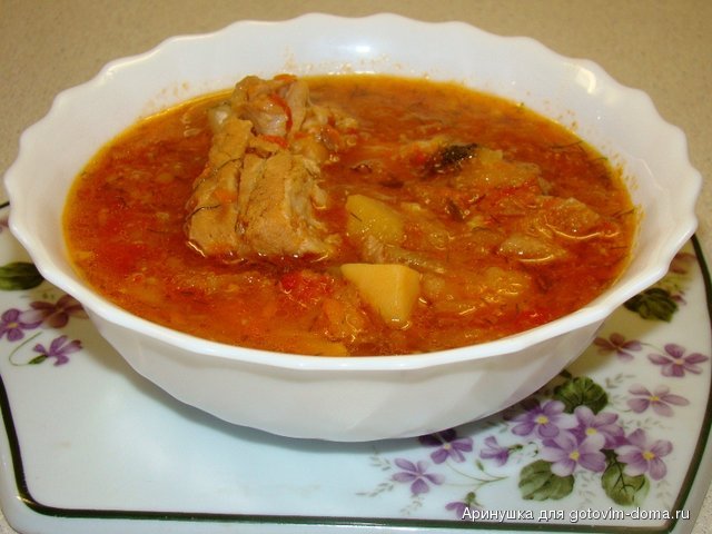 DSC00964.JPG