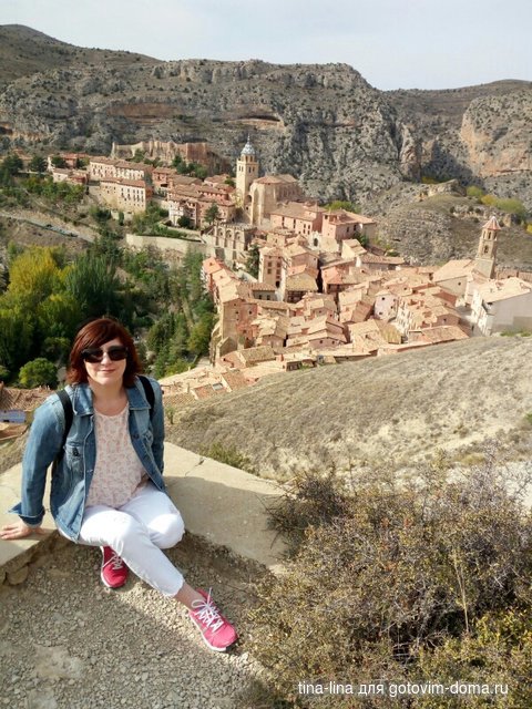 IMG-20170930-WA0002_1.jpg
