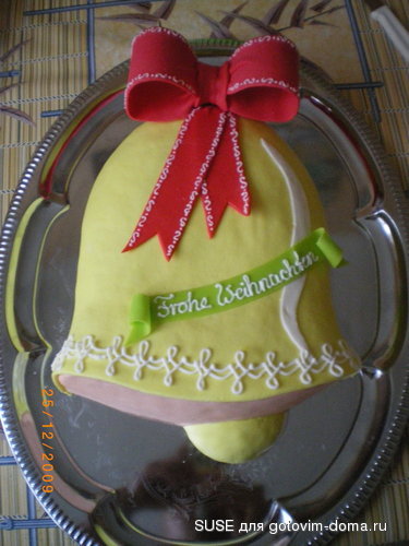 IMGP3282.jpg