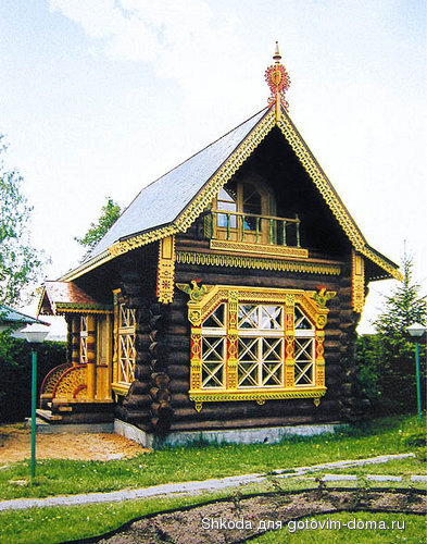 терем.jpg