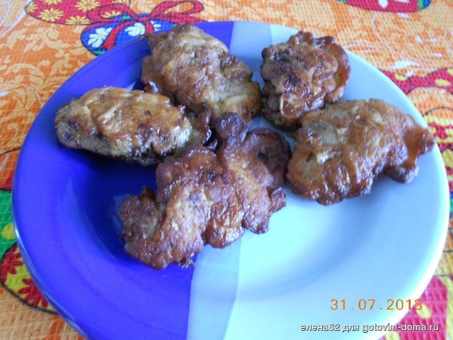 DSCN0650.JPG