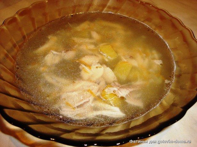 DSC03746.JPG