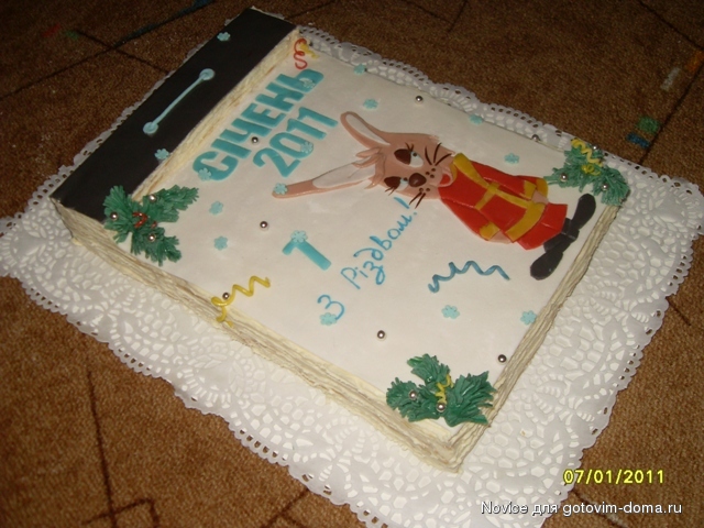 SDC15428.JPG