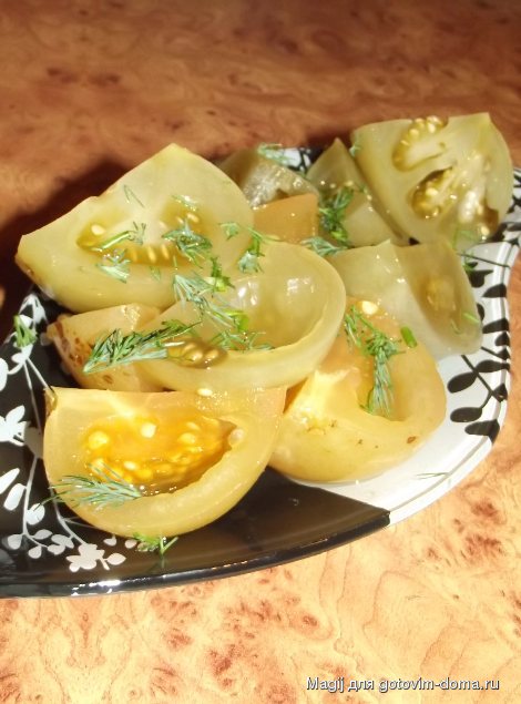 DSCF7151.JPG